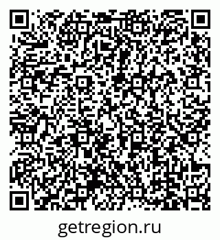 78489171044