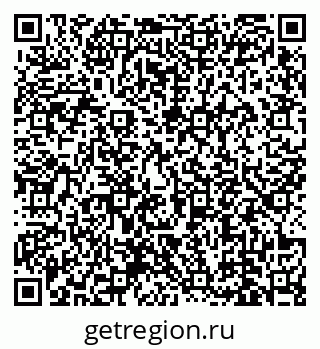 78489171045