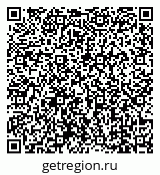 78489171047