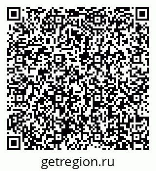 78489171049