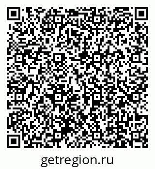 78489171051