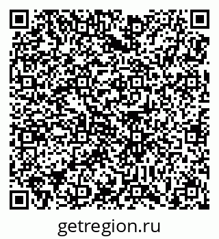 78489171052