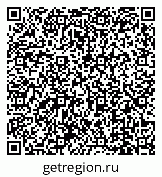 78489171053