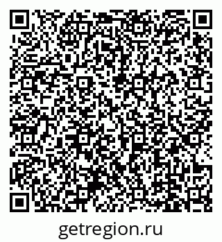 78489171054