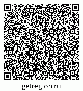 78489171055