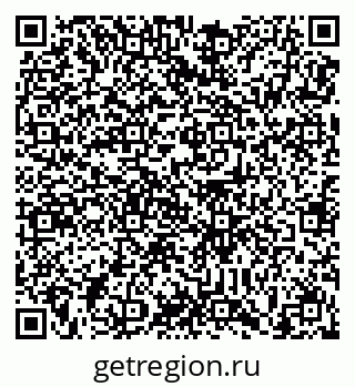 78489171056