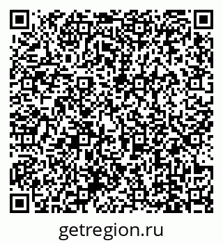78489171058