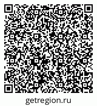 78489171060
