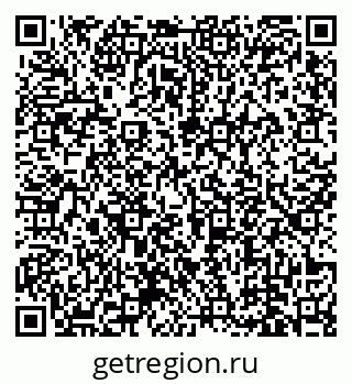 78489171061
