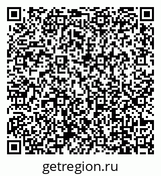 78489171062