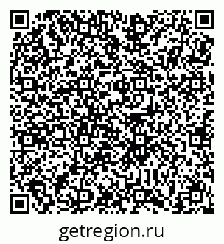 78489171063