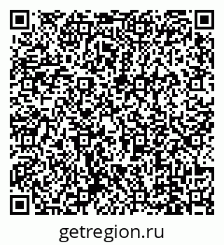 78489171065