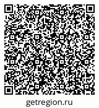 78489171068