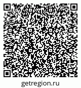 78489171069