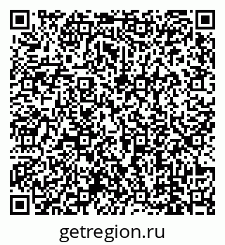 78489171070