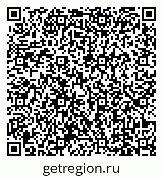 78489171071