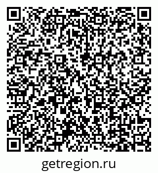 78489171076