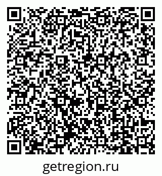 78489171079