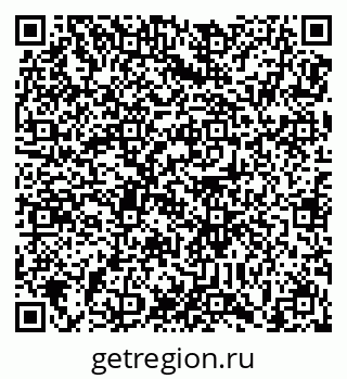 78489171081
