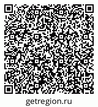 78489171083