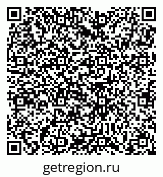 78489171085