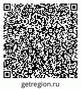 78489171086