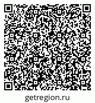 78489171087