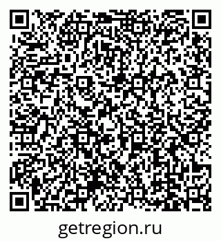 78489171091