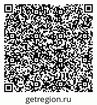 78489171093
