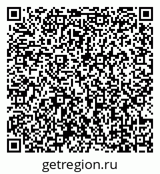 78489171094