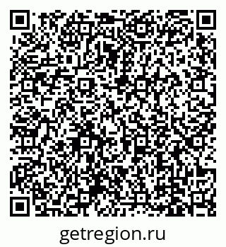 78489171097