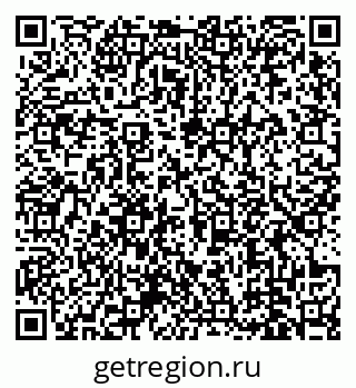 78489171098