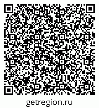 78489171102