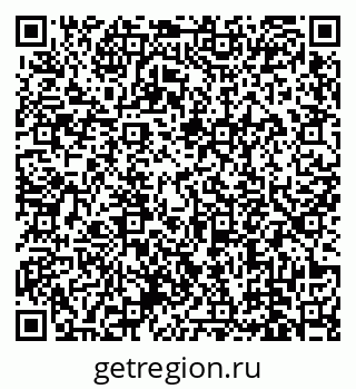 78489171103
