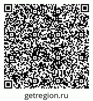 78489171104