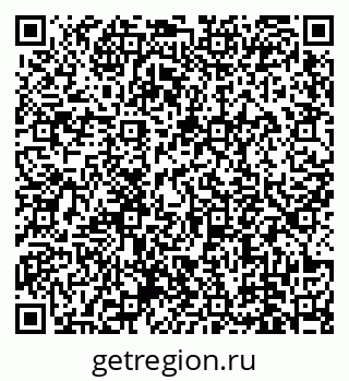 78489171105