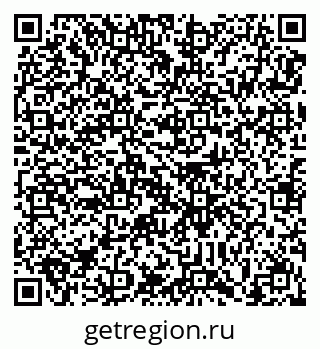 78489171106