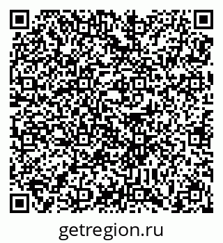 78489171108
