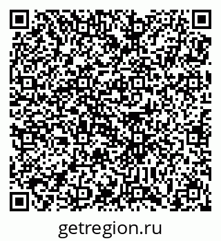 78489171109