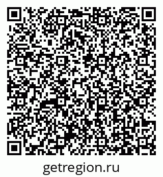 78489171110