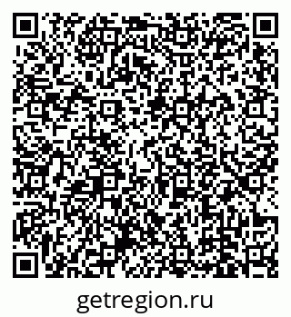 78489171114