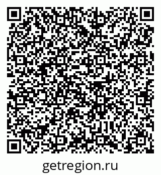 78489171121