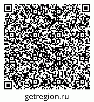78489171126