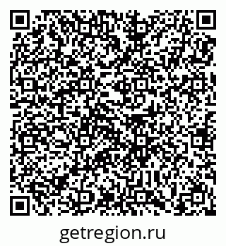 78489171129