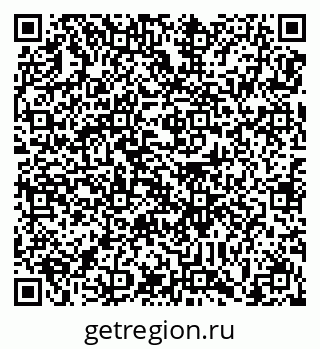78489171130