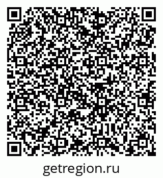 78489171131