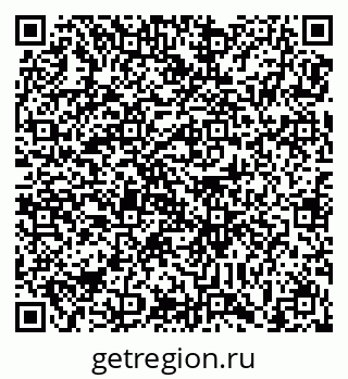 78489171132