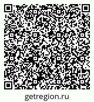 78489171134