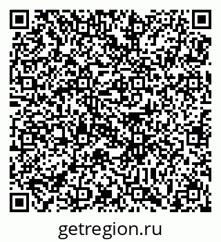 78489171137