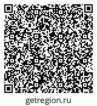 78489171138